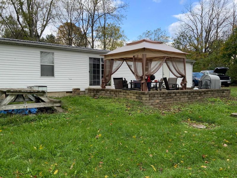 3770 Co Rd 24, Cardington, OH 43315 Photo 15