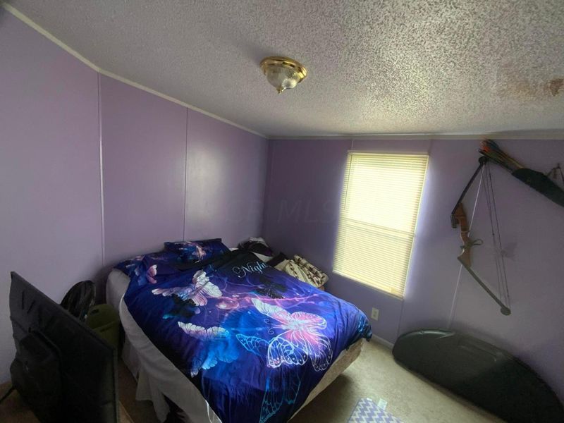 3770 Co Rd 24, Cardington, OH 43315 Photo 16