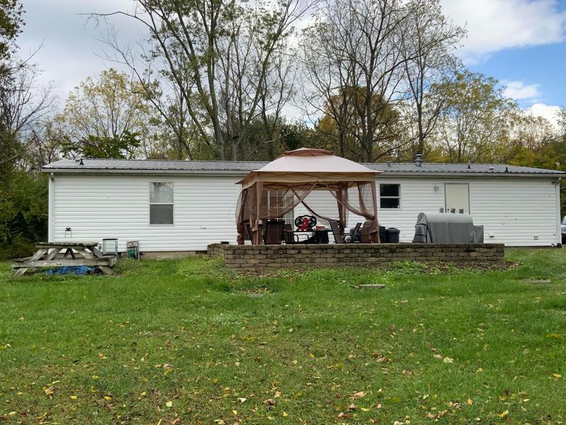 3770 Co Rd 24, Cardington, OH 43315 Photo 17