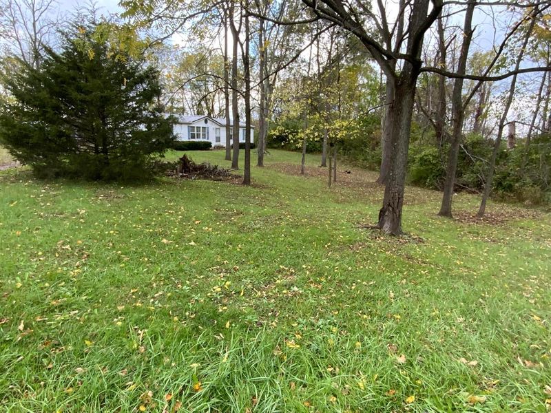 3770 Co Rd 24, Cardington, OH 43315 Photo 18