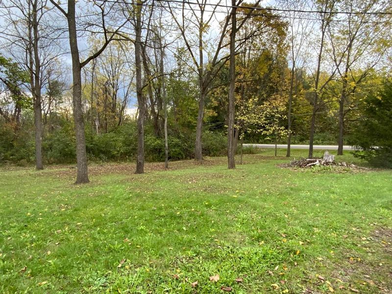 3770 Co Rd 24, Cardington, OH 43315 Photo 19