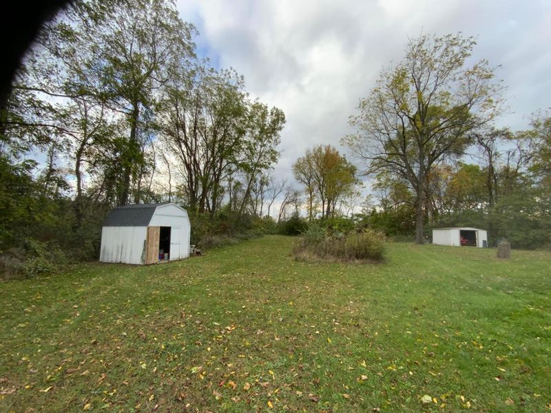 3770 Co Rd 24, Cardington, OH 43315 Photo 20