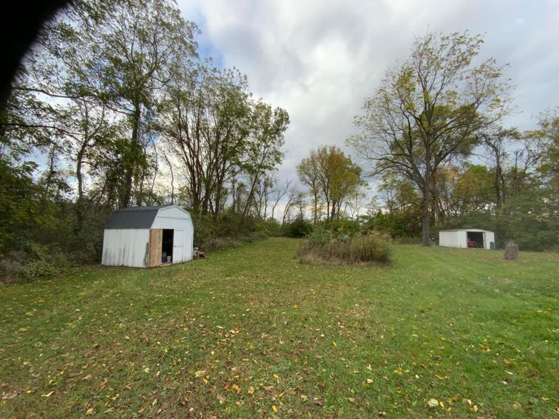 3770 Co Rd 24, Cardington, OH 43315 Photo 21