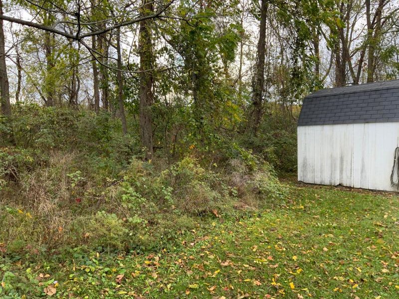 3770 Co Rd 24, Cardington, OH 43315 Photo 22