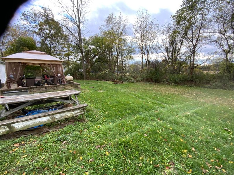 3770 Co Rd 24, Cardington, OH 43315 Photo 23