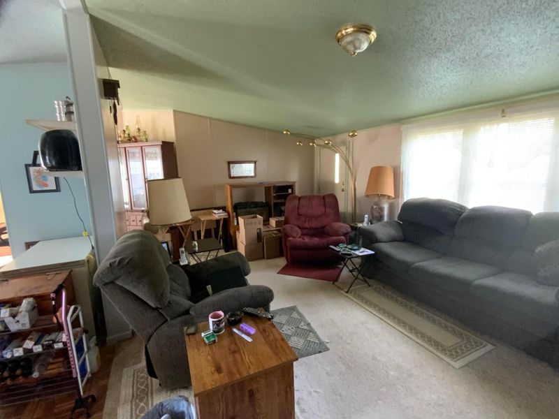 3770 Co Rd 24, Cardington, OH 43315 Photo 3