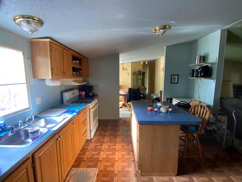 3770 Co Rd 24, Cardington, OH 43315 Photo 4