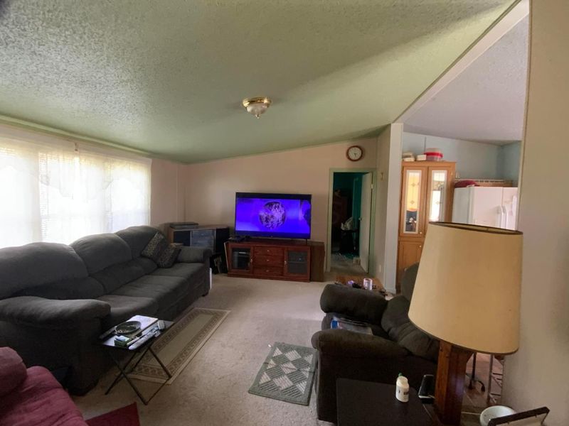 3770 Co Rd 24, Cardington, OH 43315 Photo 5