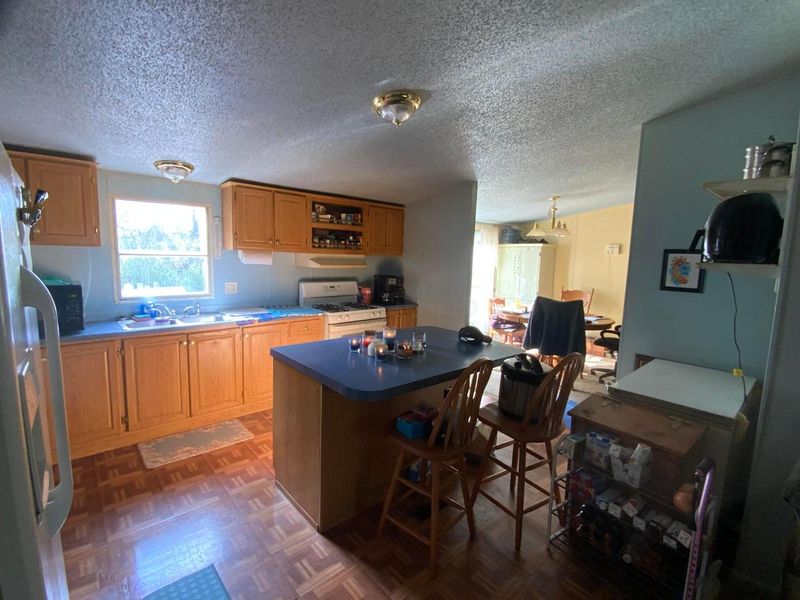 3770 Co Rd 24, Cardington, OH 43315 Photo 6