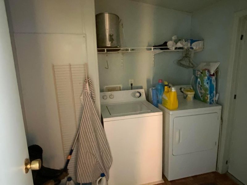 3770 Co Rd 24, Cardington, OH 43315 Photo 7