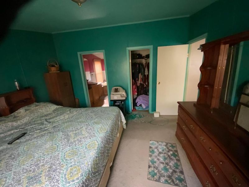 3770 Co Rd 24, Cardington, OH 43315 Photo 8