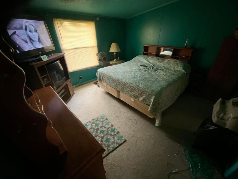 3770 Co Rd 24, Cardington, OH 43315 Photo 9