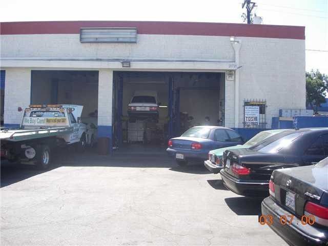 Please Call For Address, Torrance, CA 88888 Main Photo