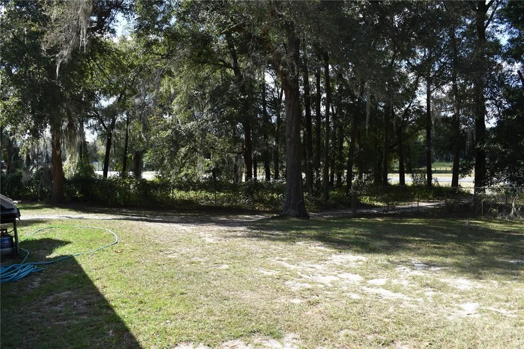15551 N Us Highway 301, Citra, FL 32113 Photo