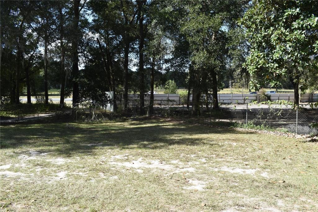 15551 N Us Highway 301, Citra, FL 32113 Photo