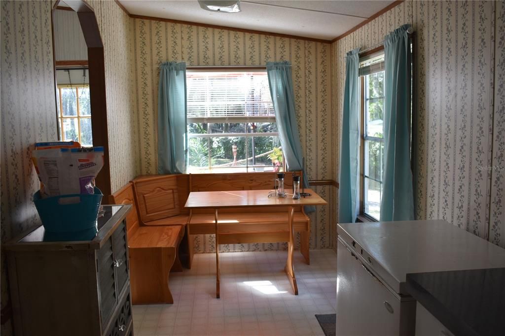 15551 N Us Highway 301, Citra, FL 32113 Photo