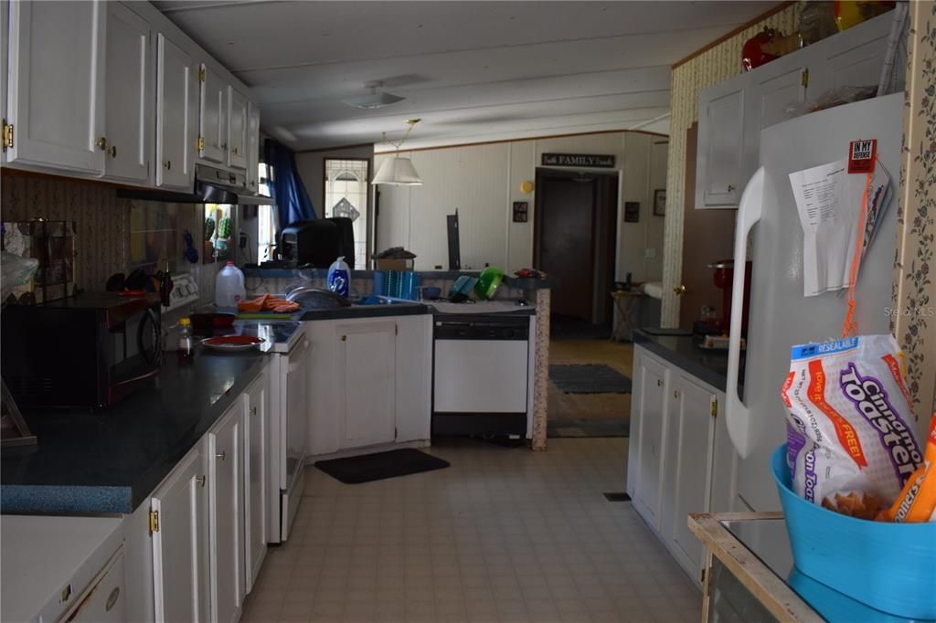 15551 N Us Highway 301, Citra, FL 32113 Photo