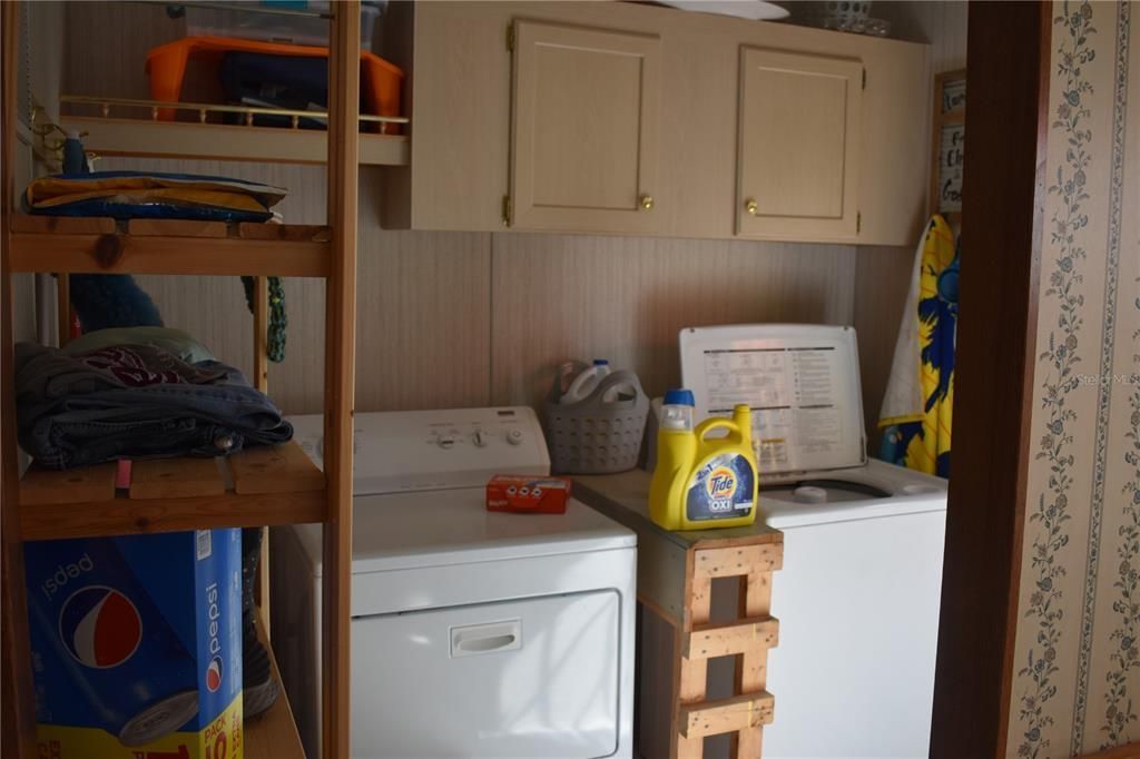 15551 N Us Highway 301, Citra, FL 32113 Photo