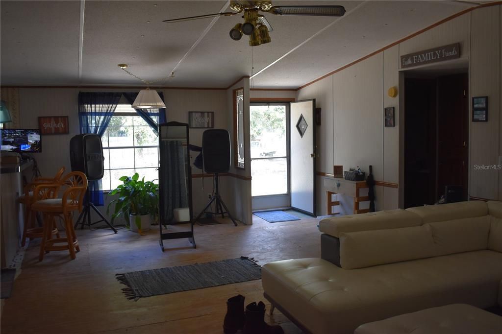 15551 N Us Highway 301, Citra, FL 32113 Photo