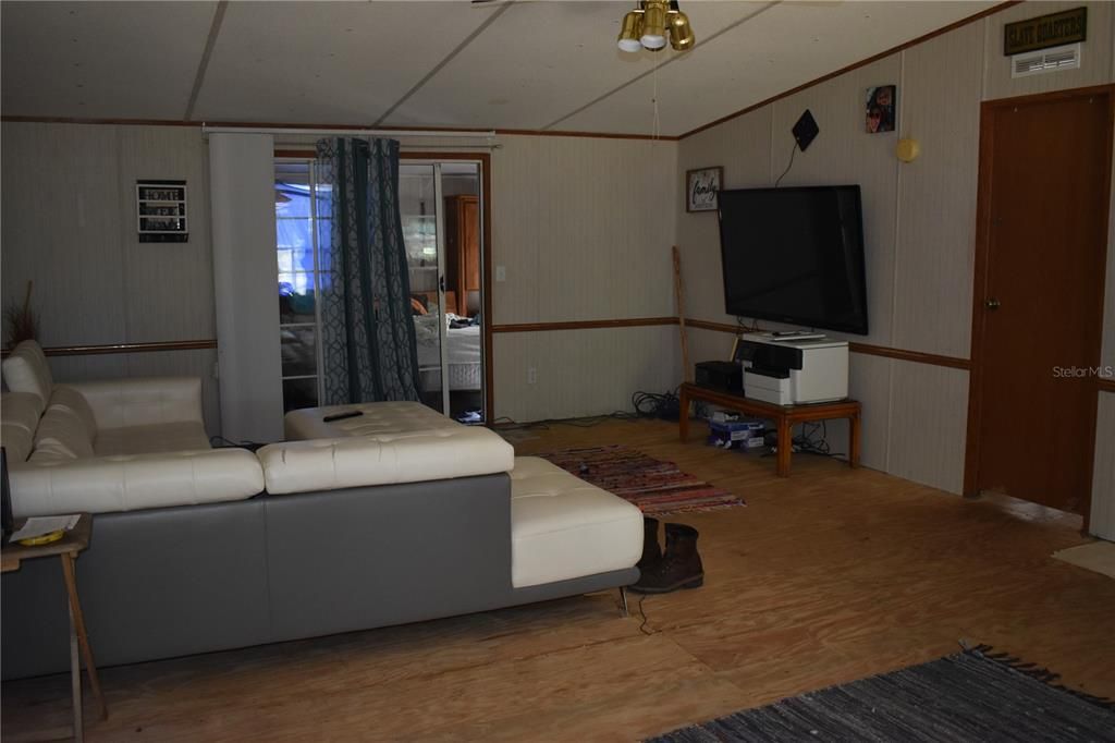 15551 N Us Highway 301, Citra, FL 32113 Photo