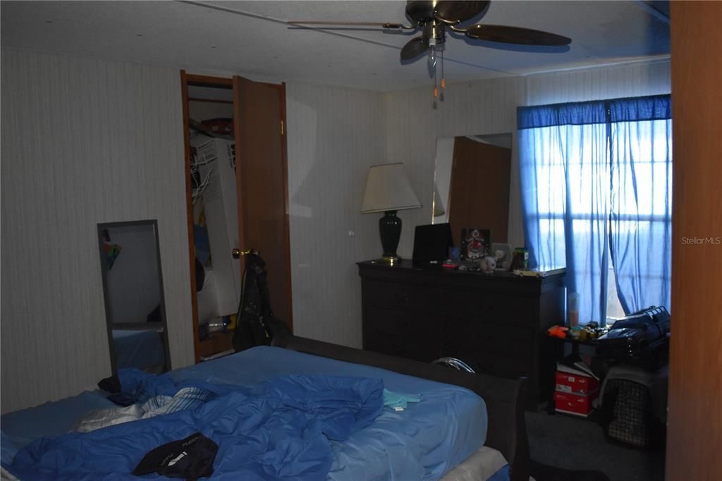 15551 N Us Highway 301, Citra, FL 32113 Photo