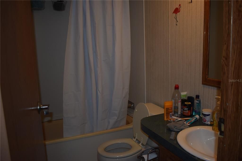 15551 N Us Highway 301, Citra, FL 32113 Photo