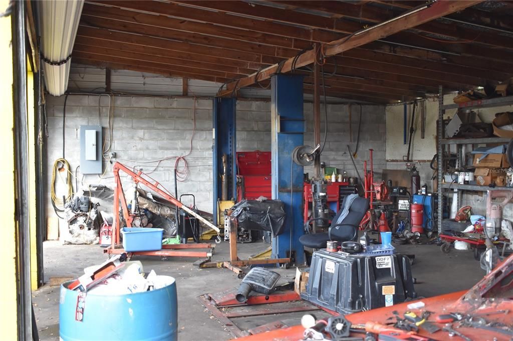 15551 N Us Highway 301, Citra, FL 32113 Photo