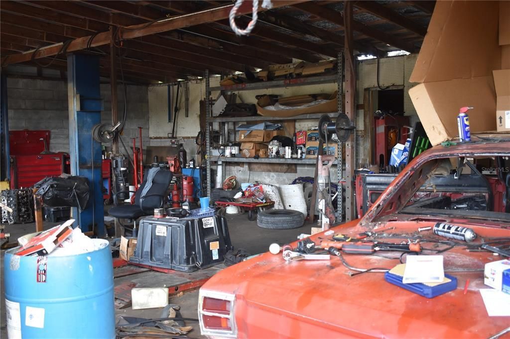 15551 N Us Highway 301, Citra, FL 32113 Photo