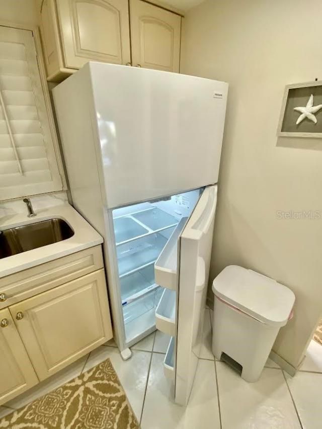 1001 Benjamin Franklin Drive, Unit 404, Sarasota, FL 34236 Photo