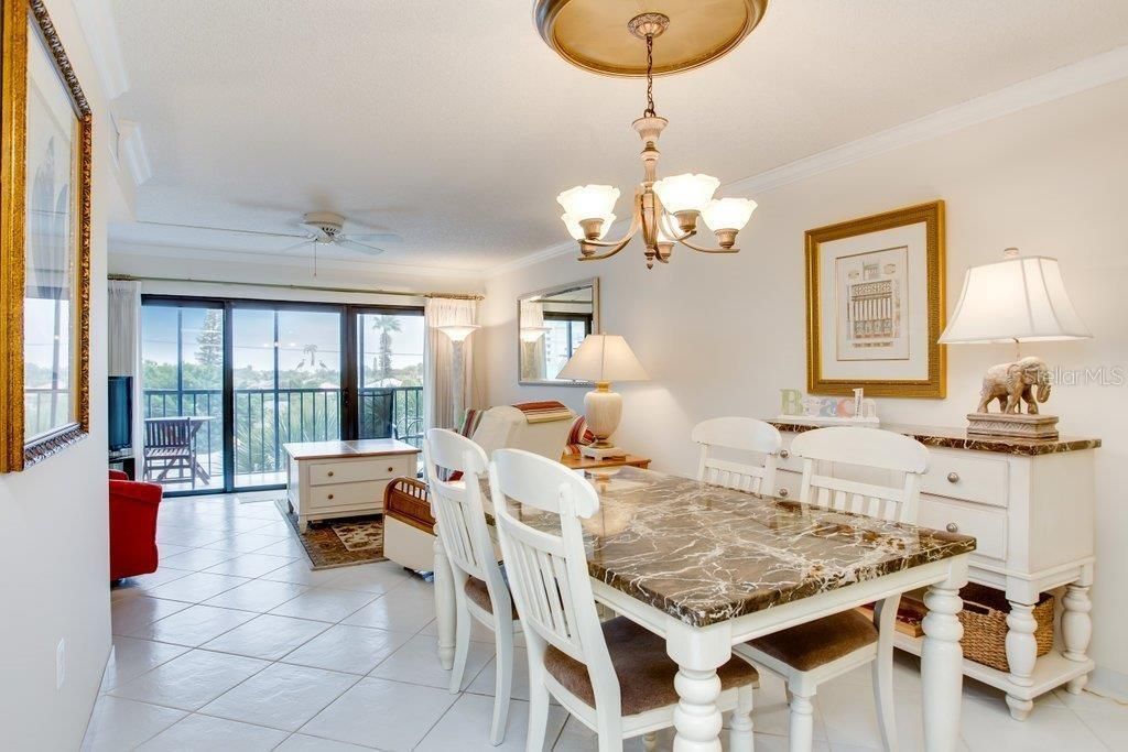 1001 Benjamin Franklin Drive, Unit 404, Sarasota, FL 34236 Photo