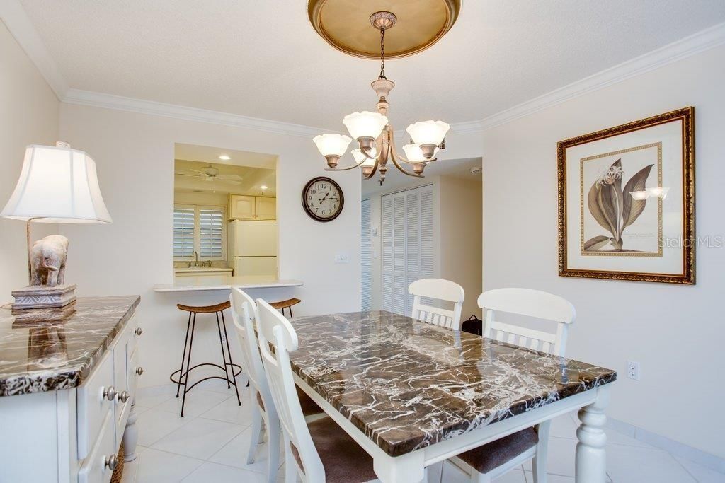 1001 Benjamin Franklin Drive, Unit 404, Sarasota, FL 34236 Photo