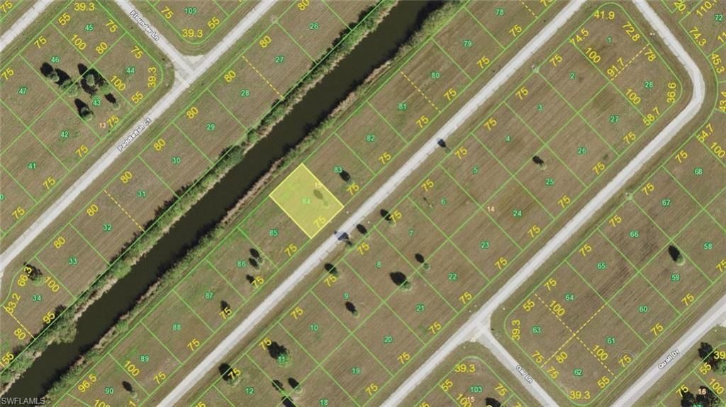 13500 Walleye Way, Placida, FL 33946 Photo