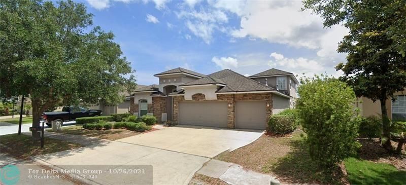 14351 Millhopper, Jacksonville, FL 32258 Main Photo