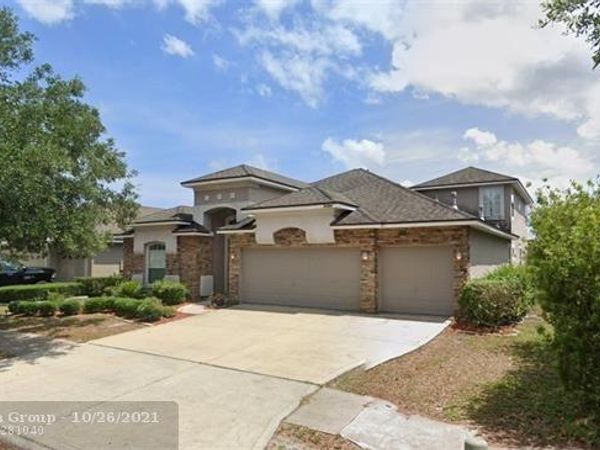 14351 Millhopper, Jacksonville, FL 32258