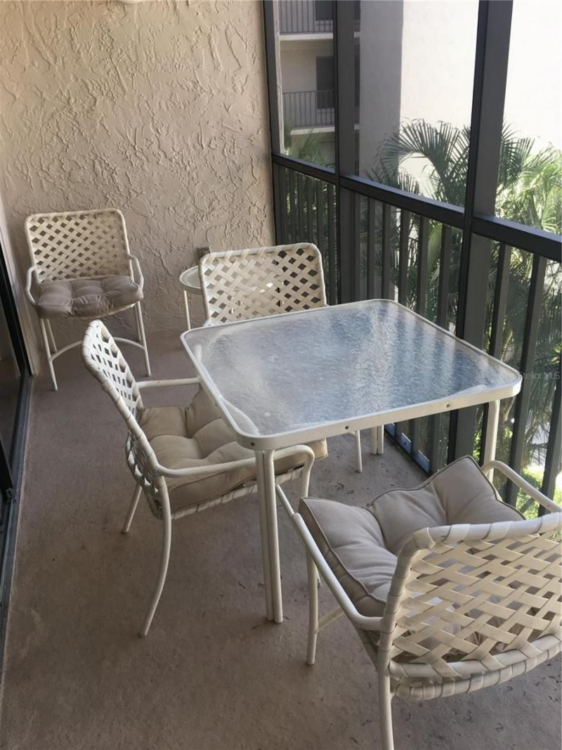 Please Call For Address, Sarasota, FL 34236 Photo