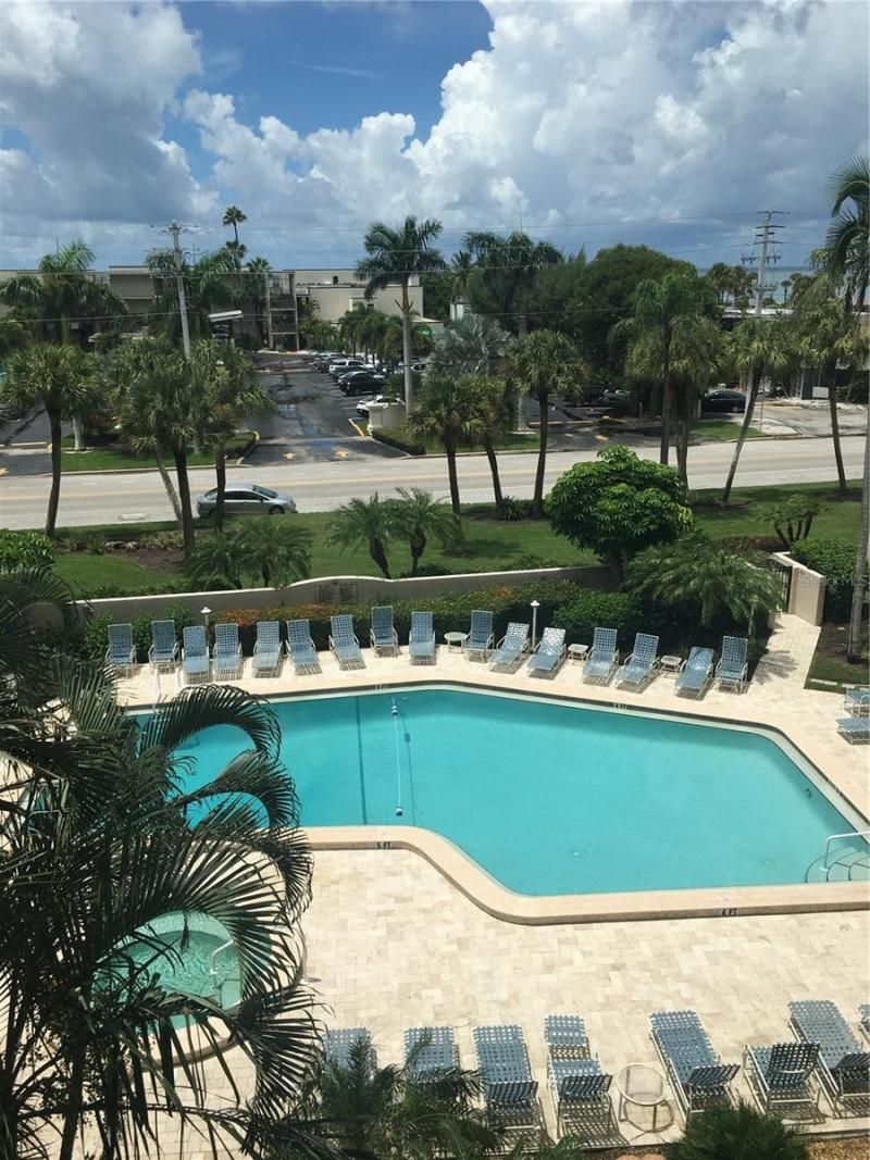 Please Call For Address, Sarasota, FL 34236 Photo