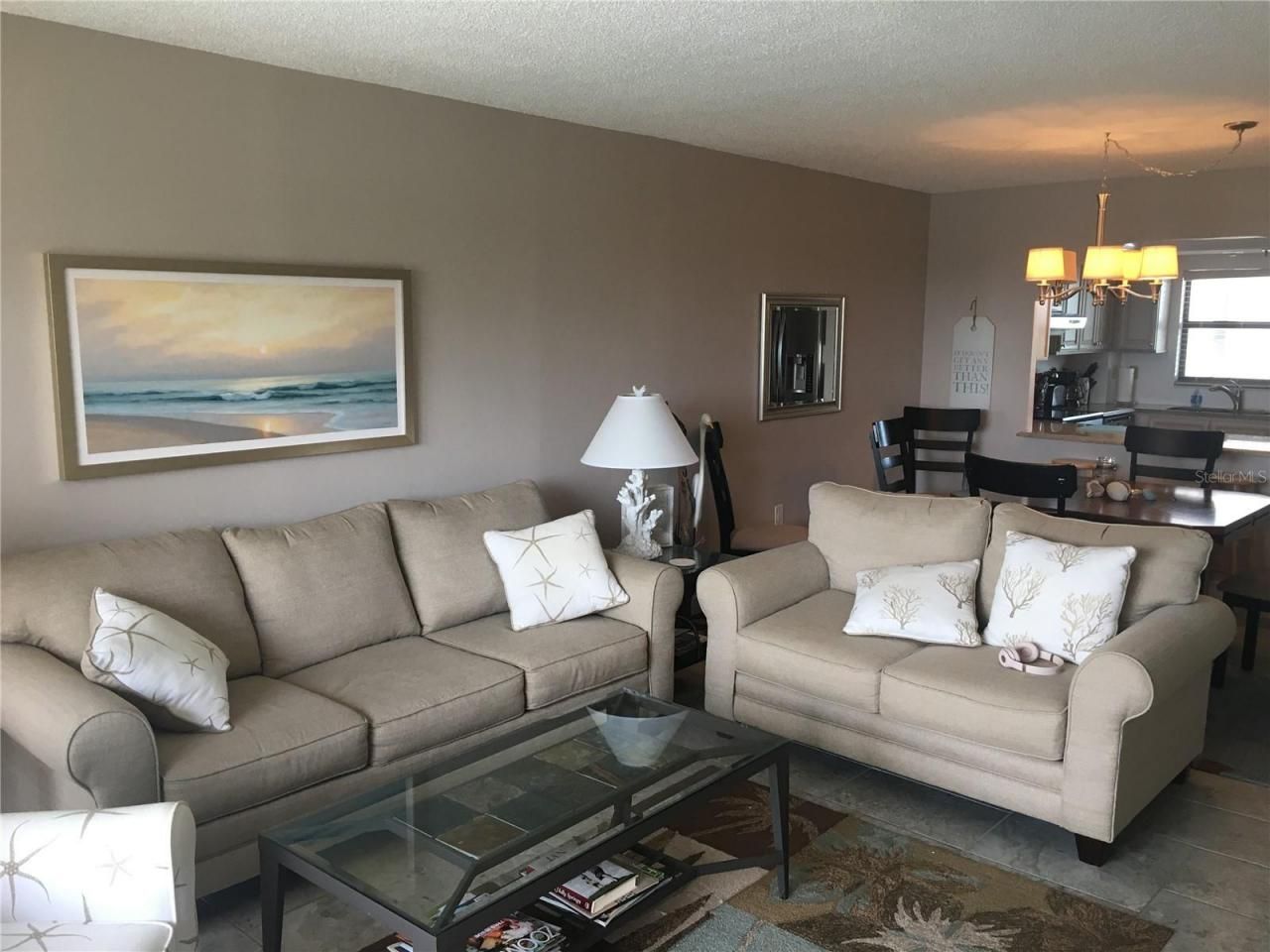 Please Call For Address, Sarasota, FL 34236 Photo