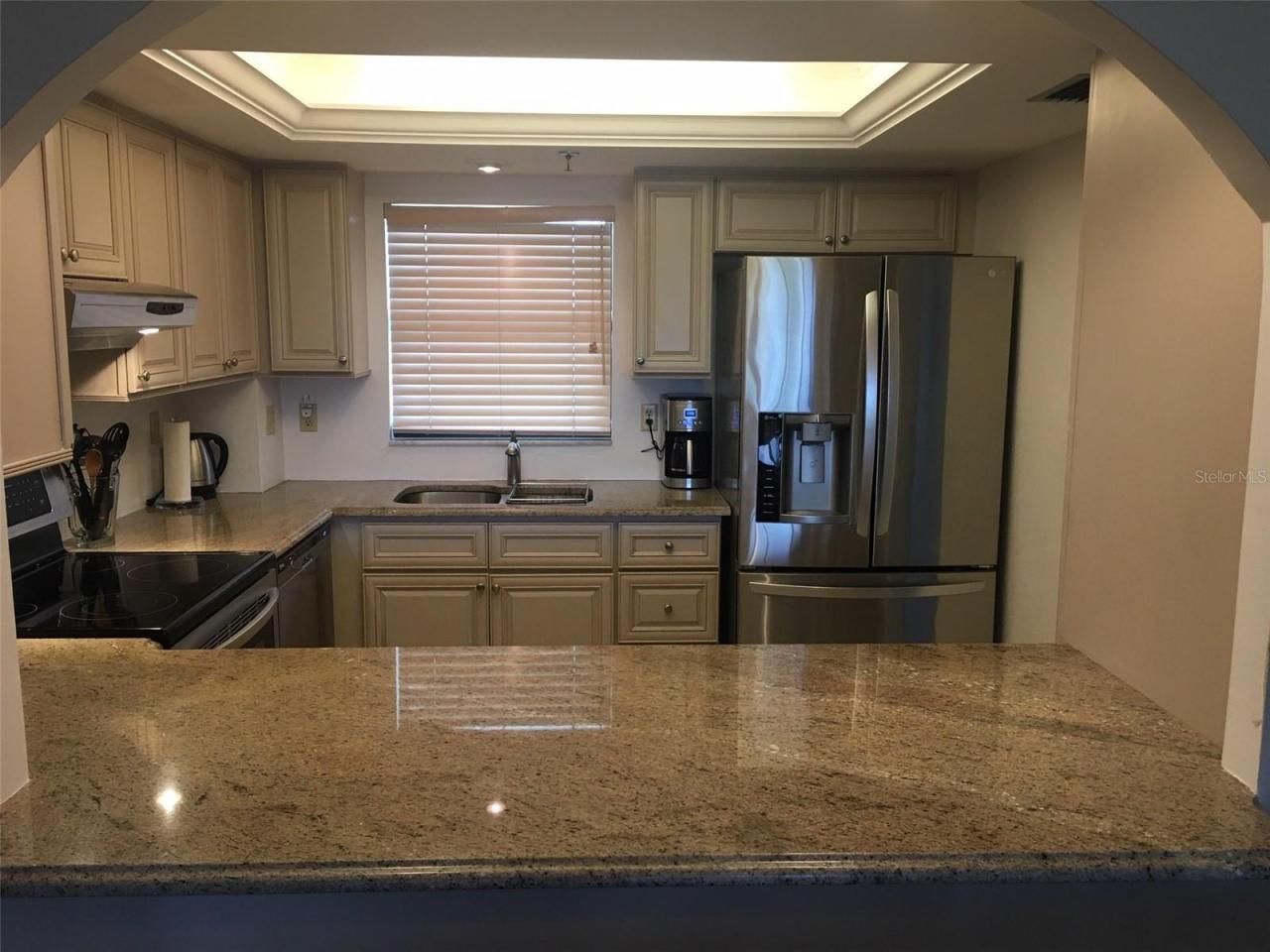 Please Call For Address, Sarasota, FL 34236 Photo