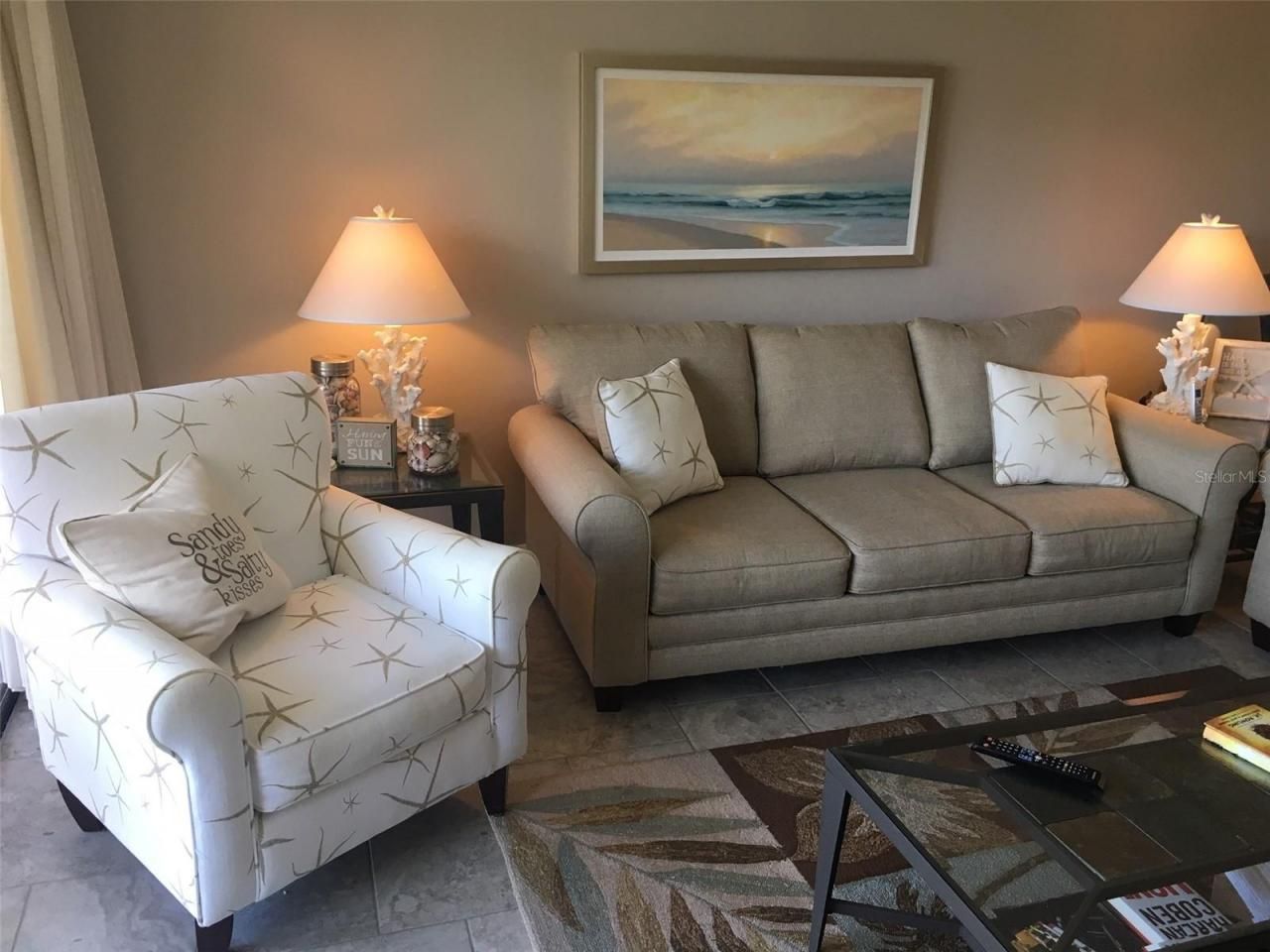 Please Call For Address, Sarasota, FL 34236 Photo