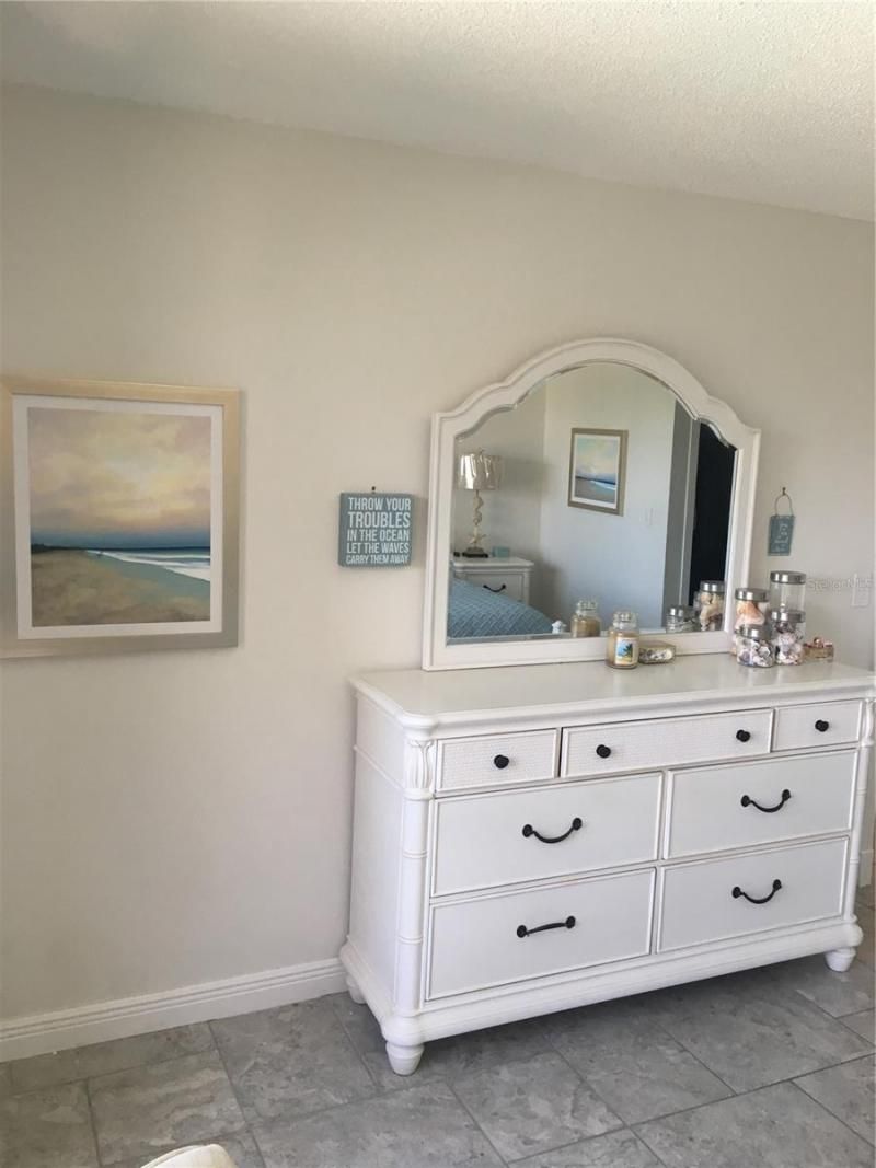 Please Call For Address, Sarasota, FL 34236 Photo