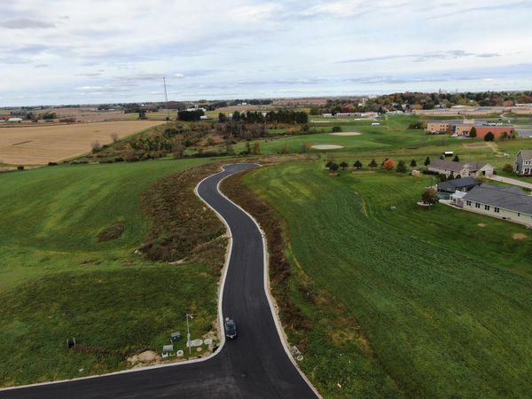 Lot 20 STENSLIEN, Westby, WI 54667