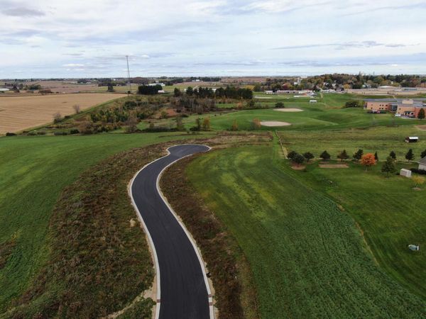 Lot 21 STENSLIEN, Westby, WI 54667