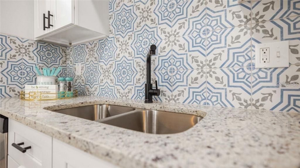 Please Call For Address, Orlando, FL 32807 Photo