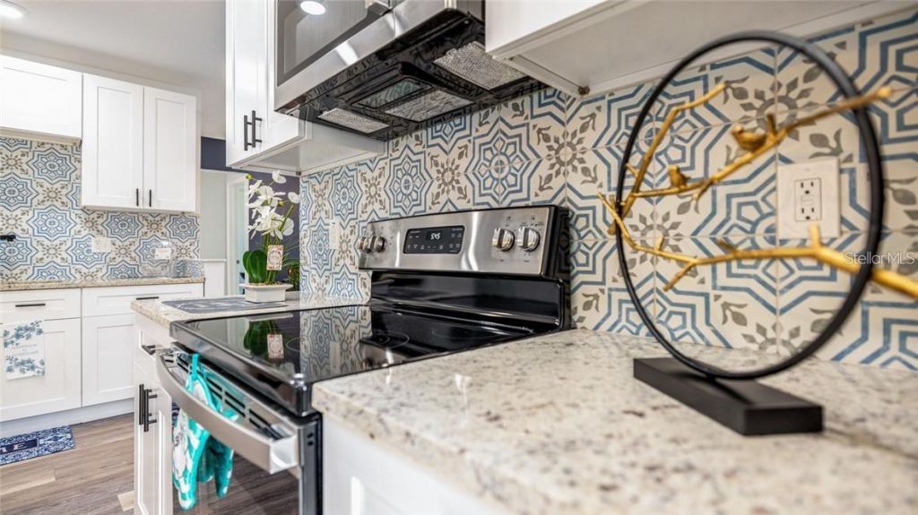 Please Call For Address, Orlando, FL 32807 Photo