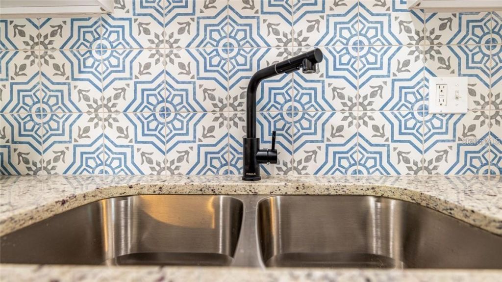 Please Call For Address, Orlando, FL 32807 Photo