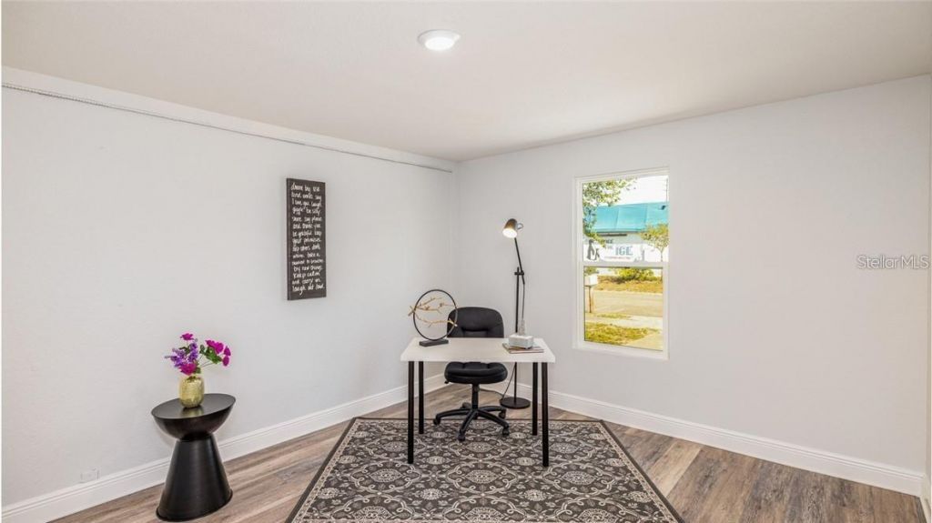 Please Call For Address, Orlando, FL 32807 Photo