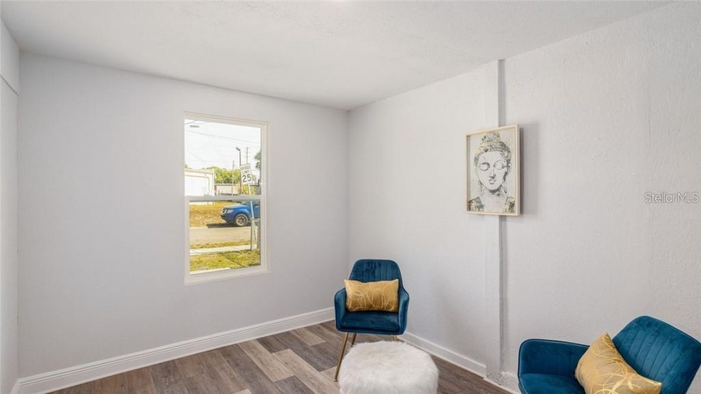 Please Call For Address, Orlando, FL 32807 Photo