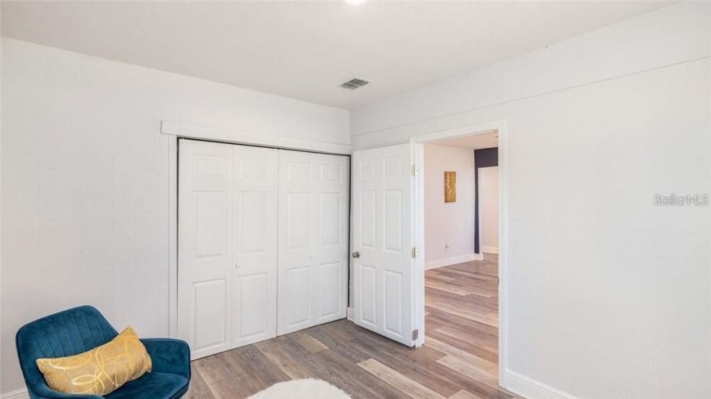 Please Call For Address, Orlando, FL 32807 Photo