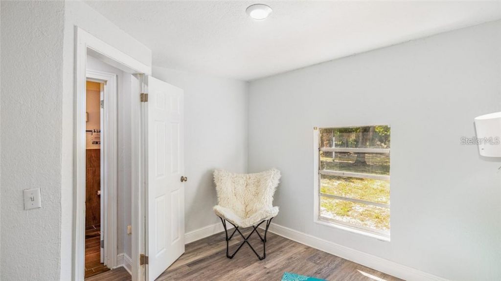 Please Call For Address, Orlando, FL 32807 Photo