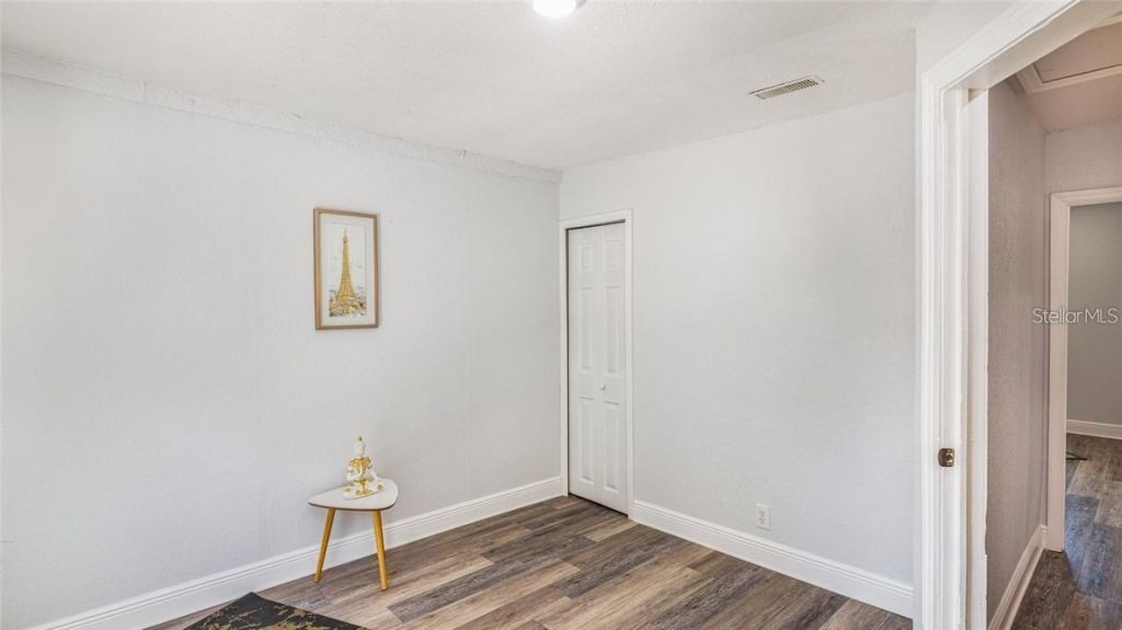 Please Call For Address, Orlando, FL 32807 Photo